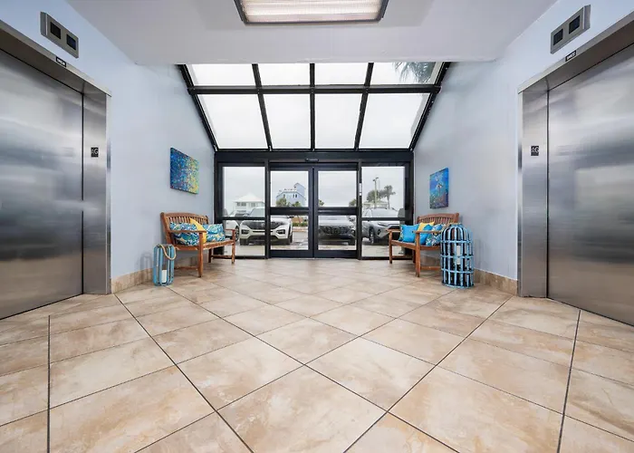 Island Winds East 703 Gulf Shores