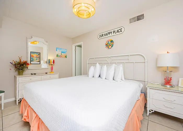 Island Winds East 703 Gulf Shores